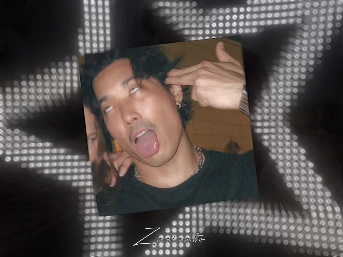 @๐๐ข๐ณ๐ฎ๐ค๐ข