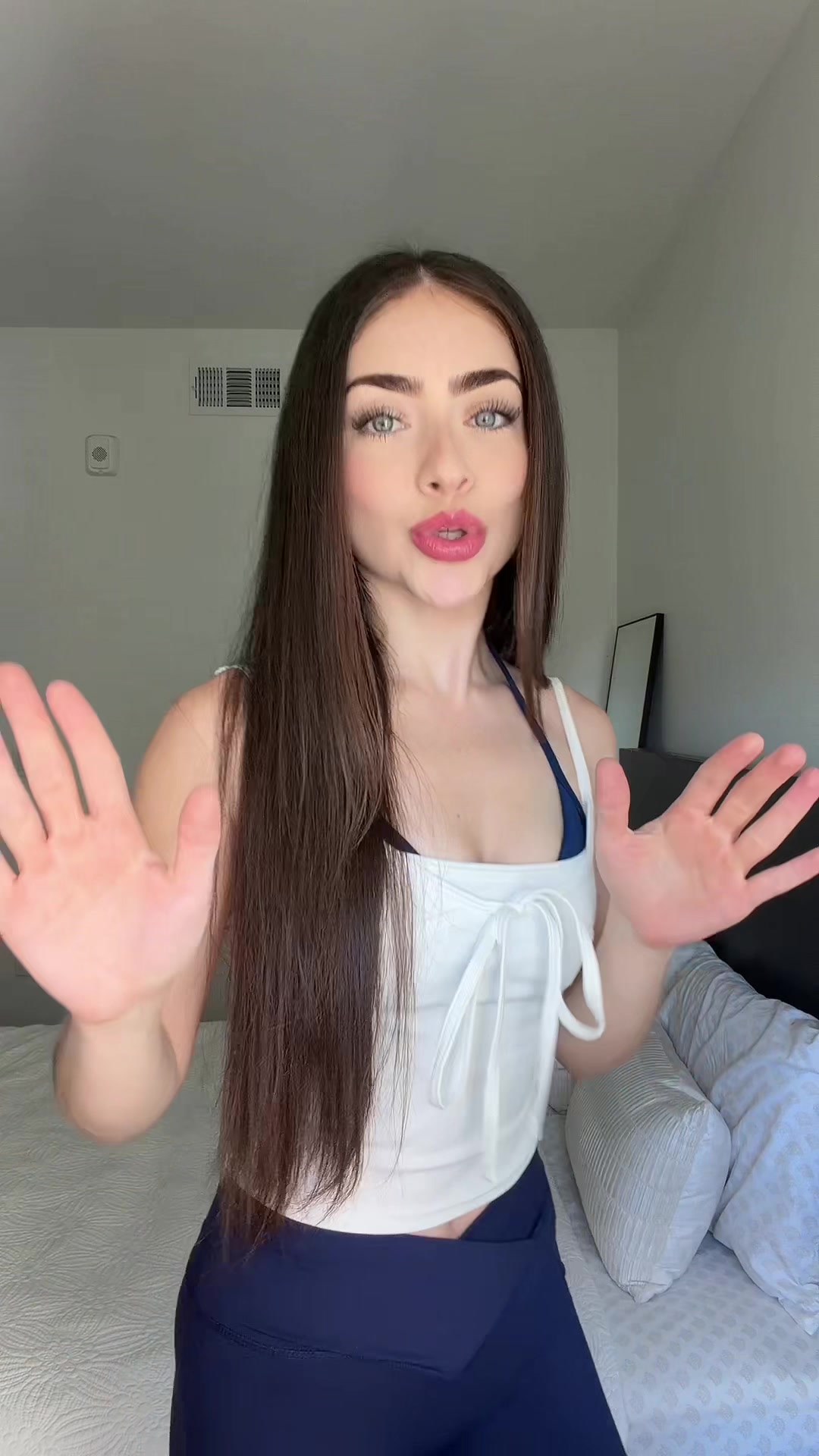 @Jessicuhhhhh_❀