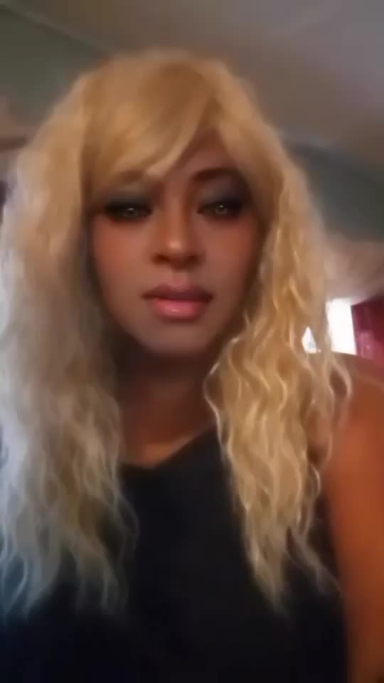 @loucalomese