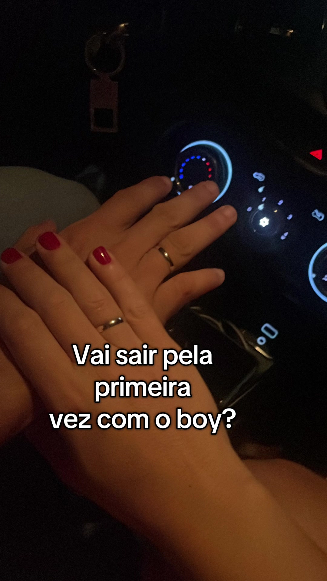 @Adv Brena Brito