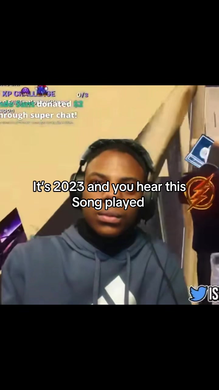 @Deedee343