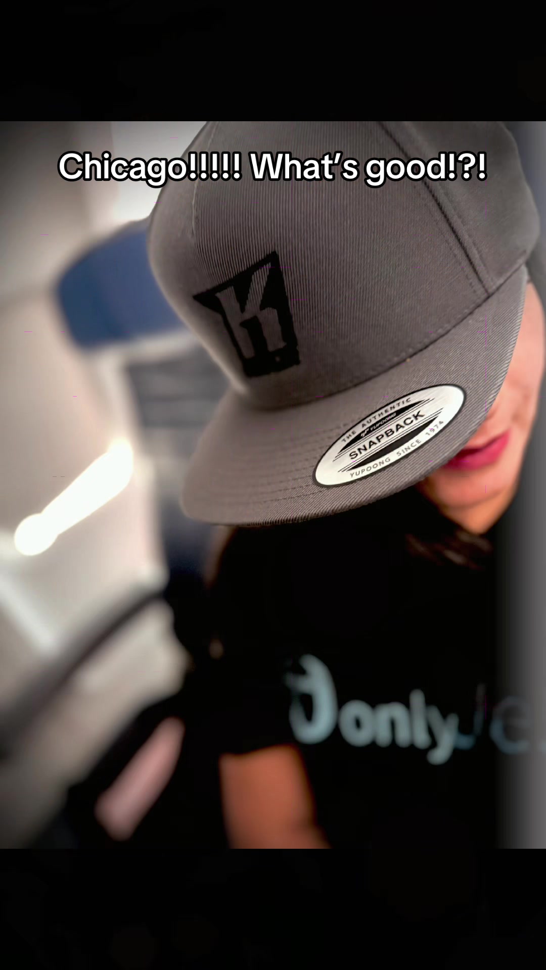 @Djf3lony