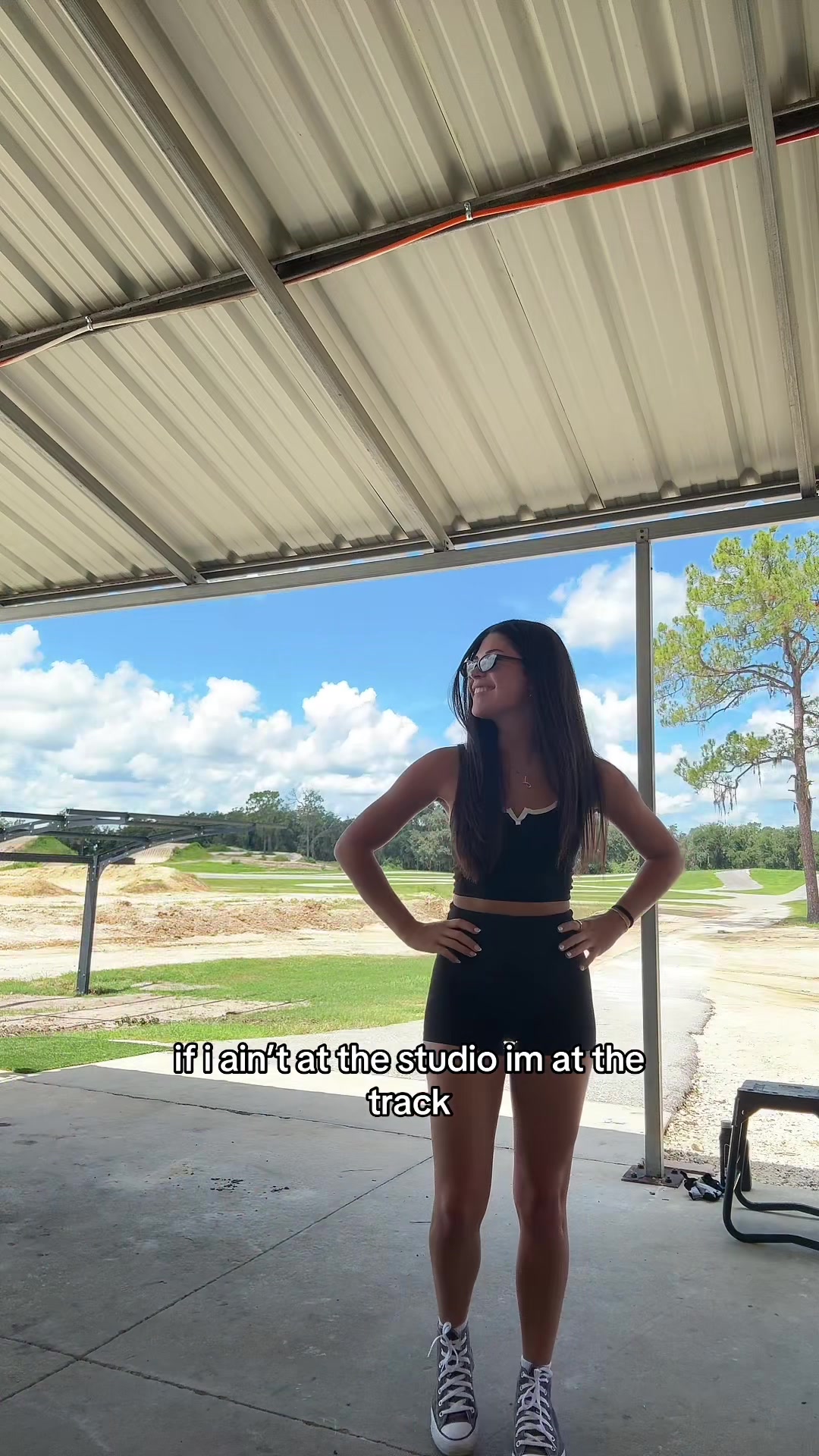 @Dylan Conrique