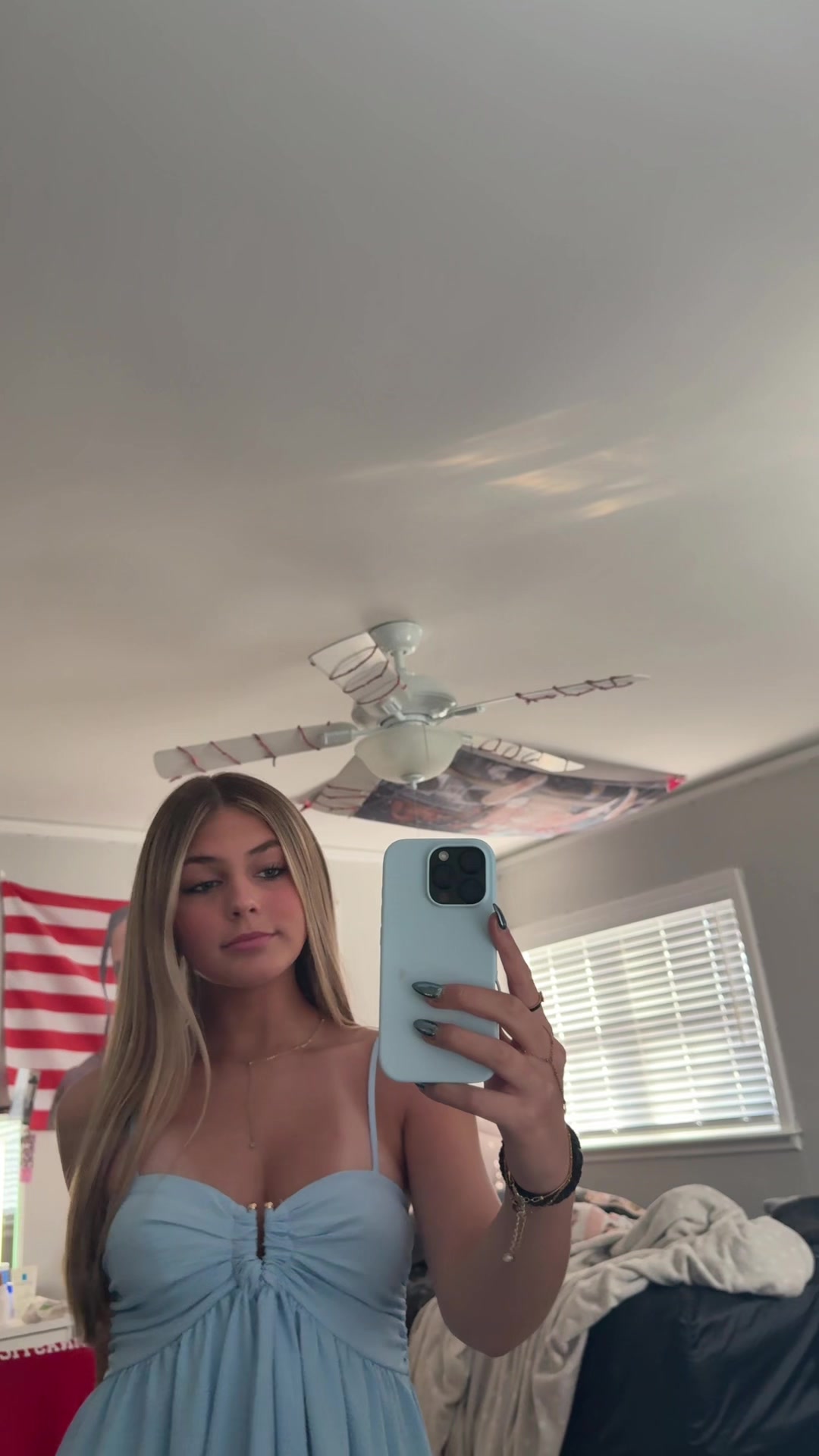 @&bull;