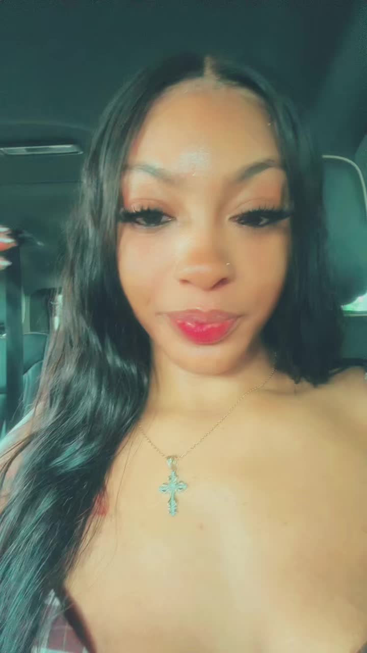 @__Diorbae__