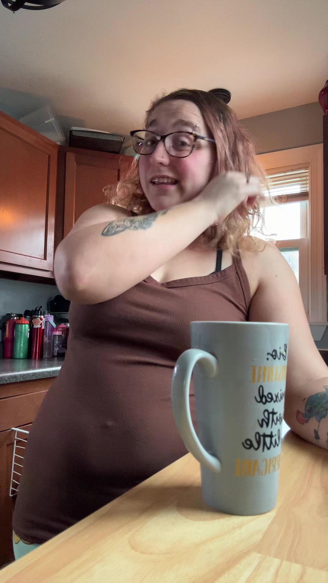 @Jolene_HotMesschaos
