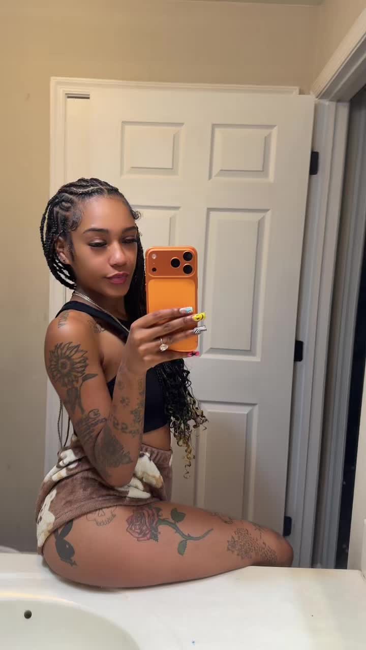 @Onlyone💕🫶🏽