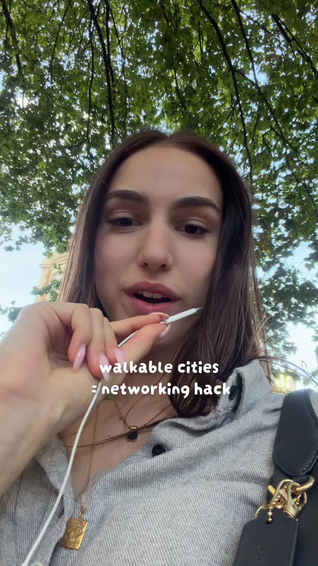 @veronika