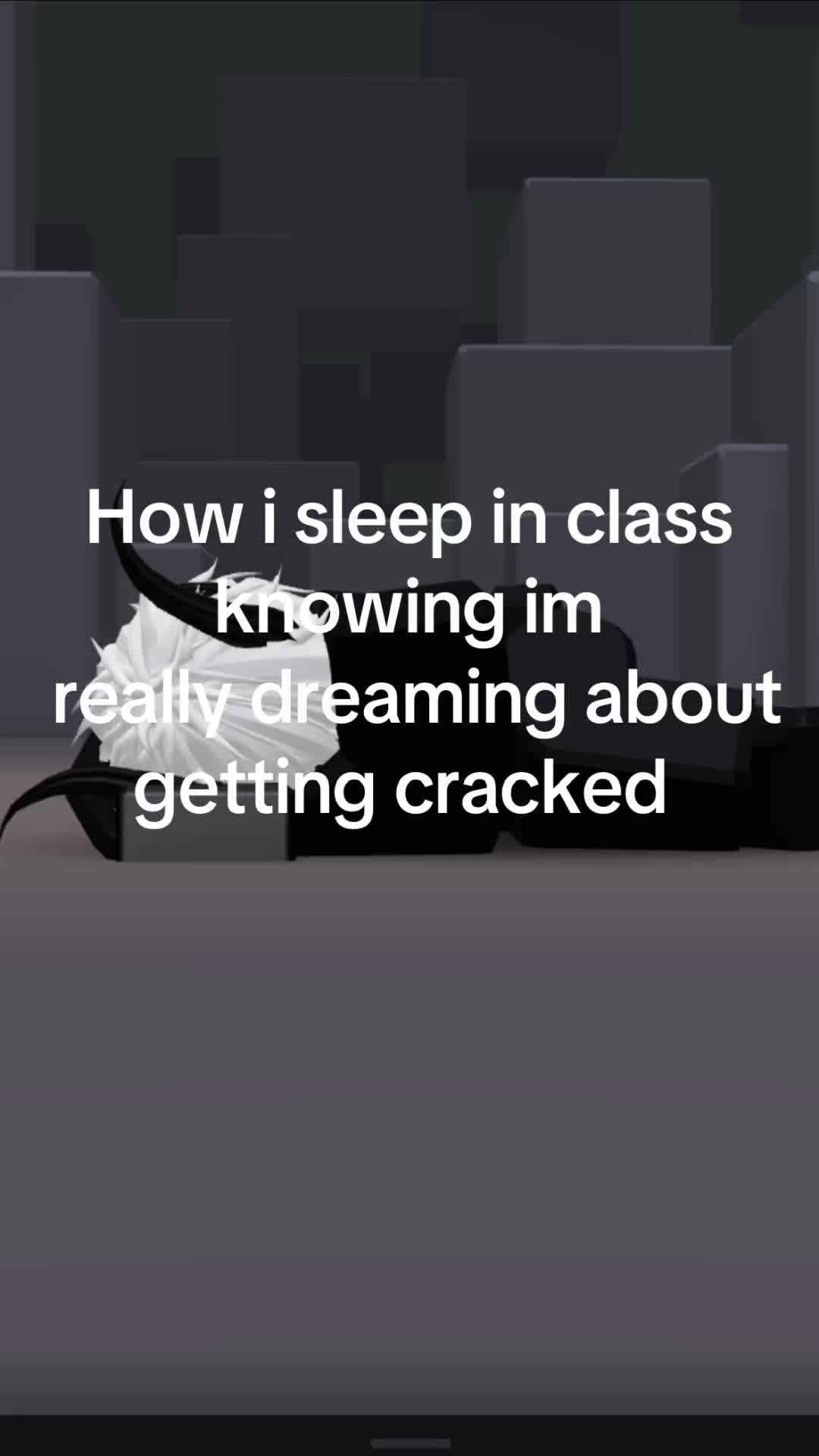 @B🍃