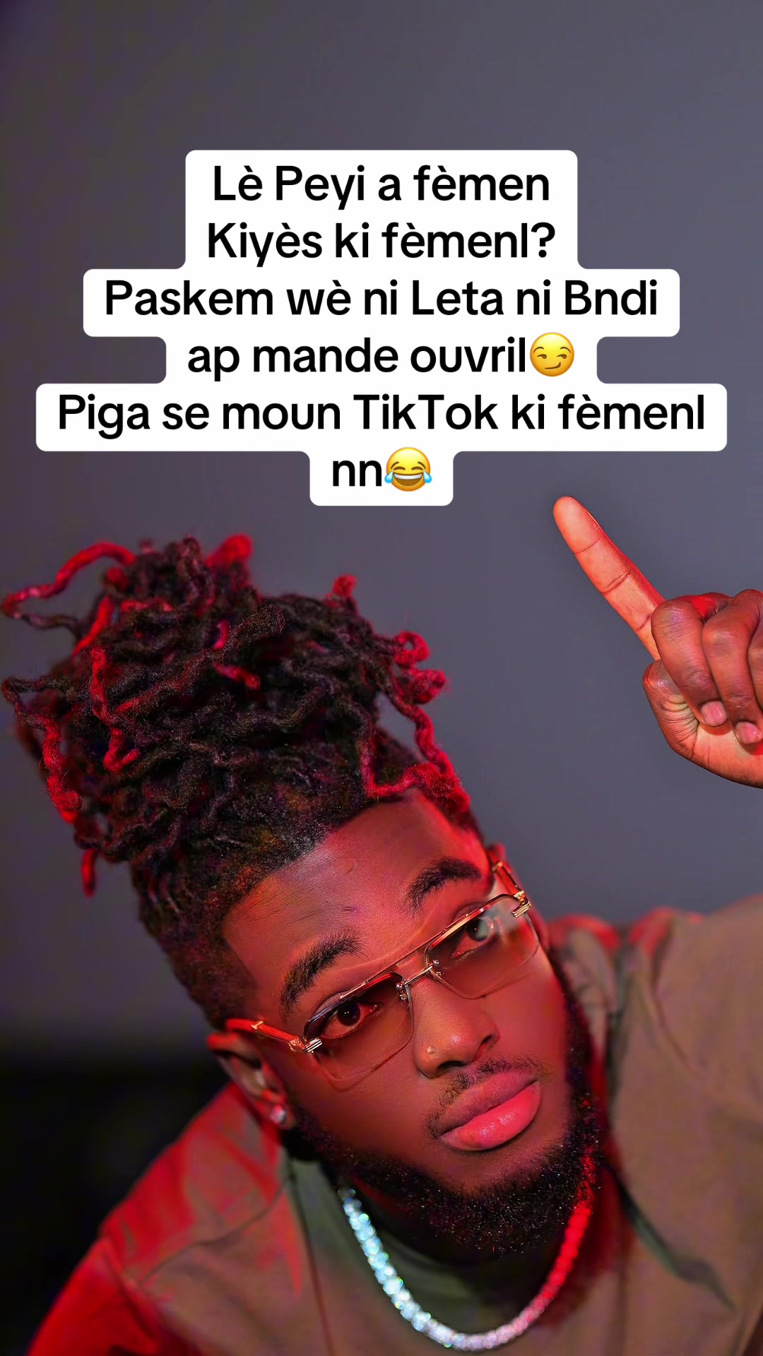 @๐๐uske_The_๐ing๐๐๐๐๐๐ฅ