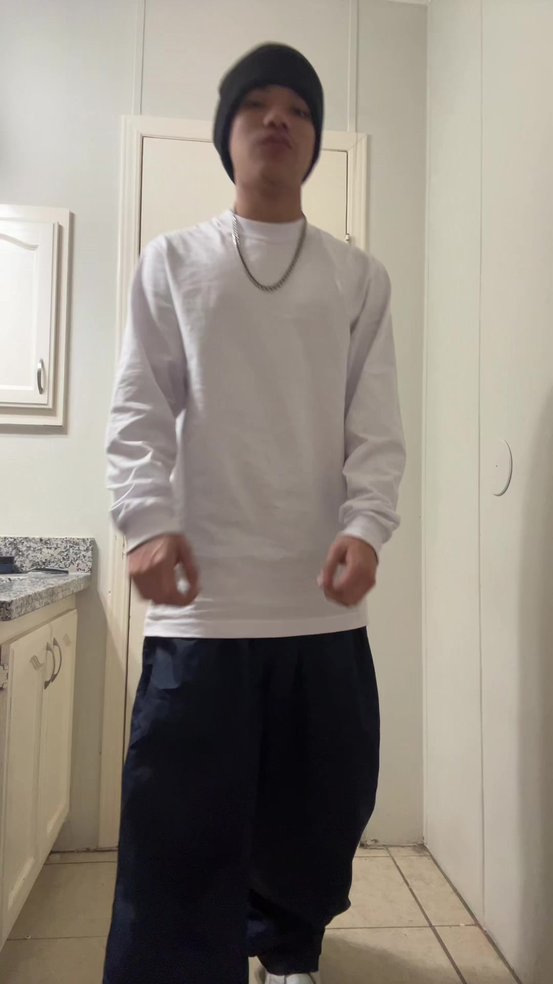 @Pd4wggg