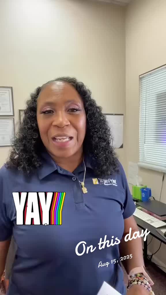 @robertaespeight
