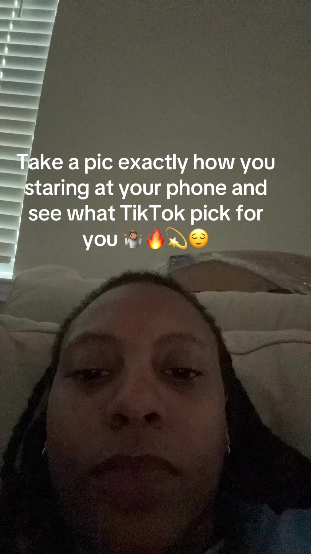 @jai_thewaymaker