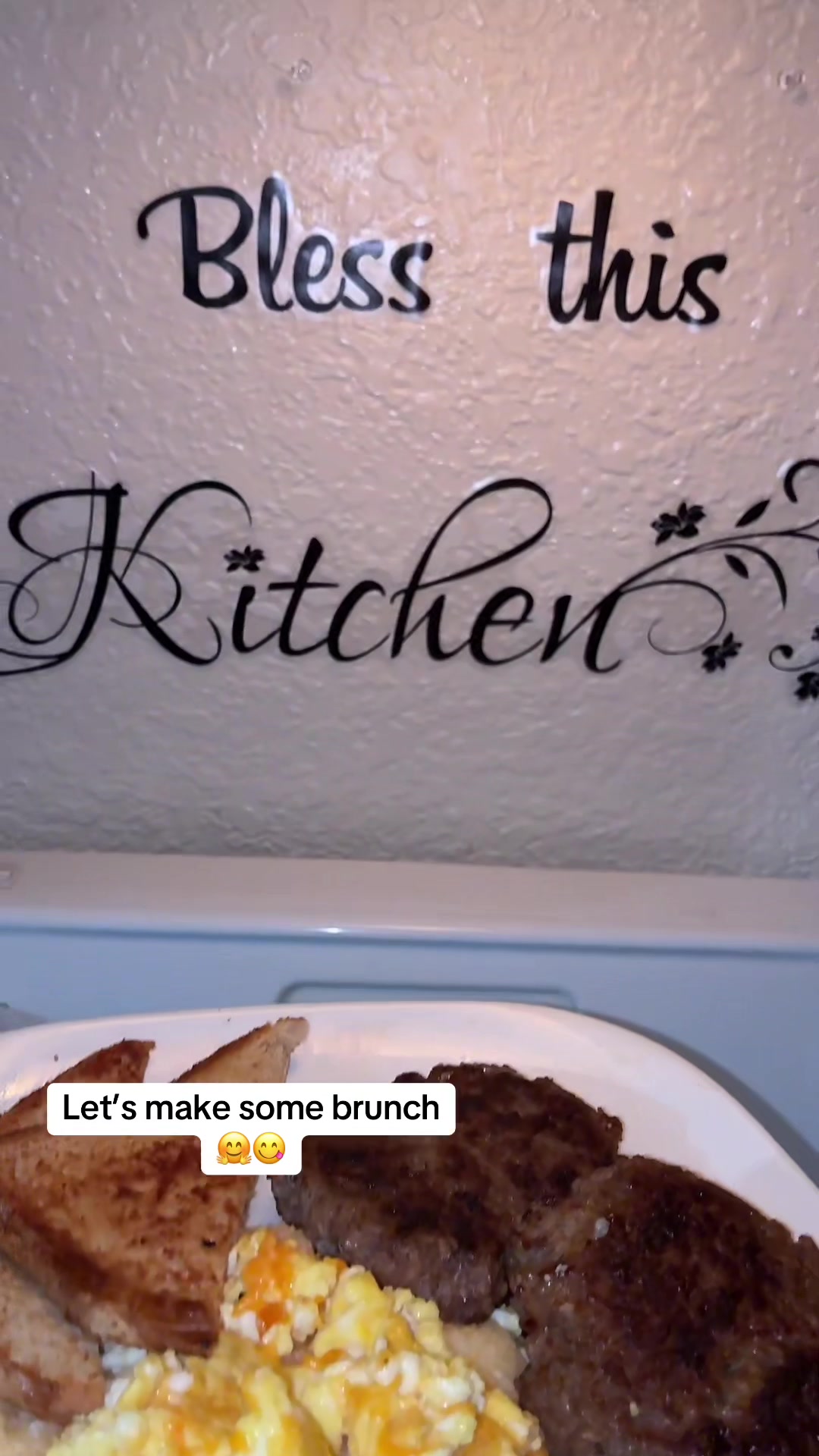 @Denise&rsquo;sGiftedHandsLLC