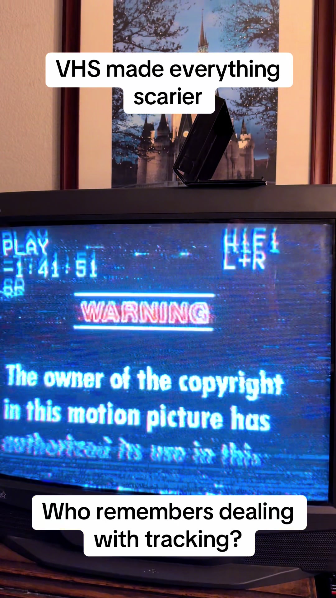 @retroawesomeness