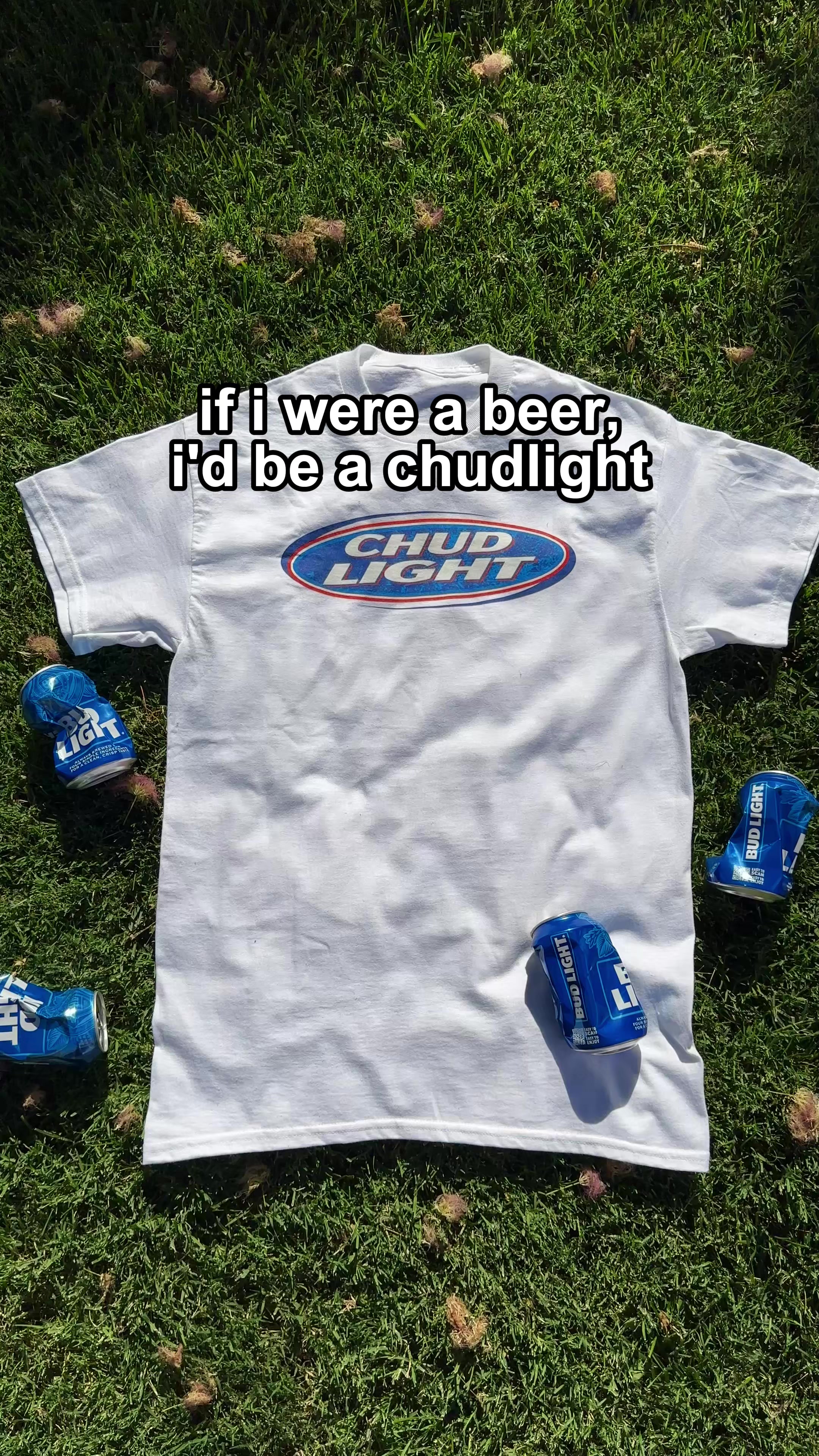 @TheShirtDealer