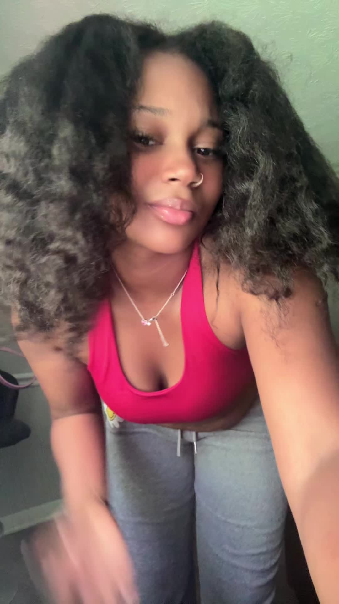 @Maleahhlynn_