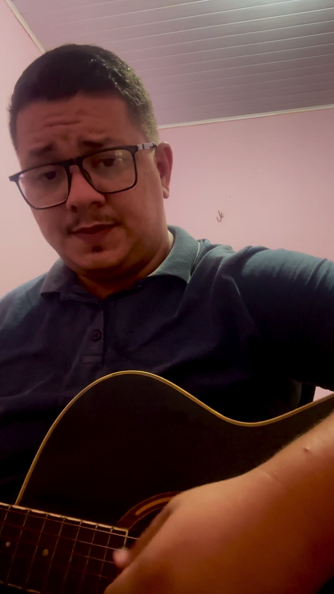 @Joel Júnior