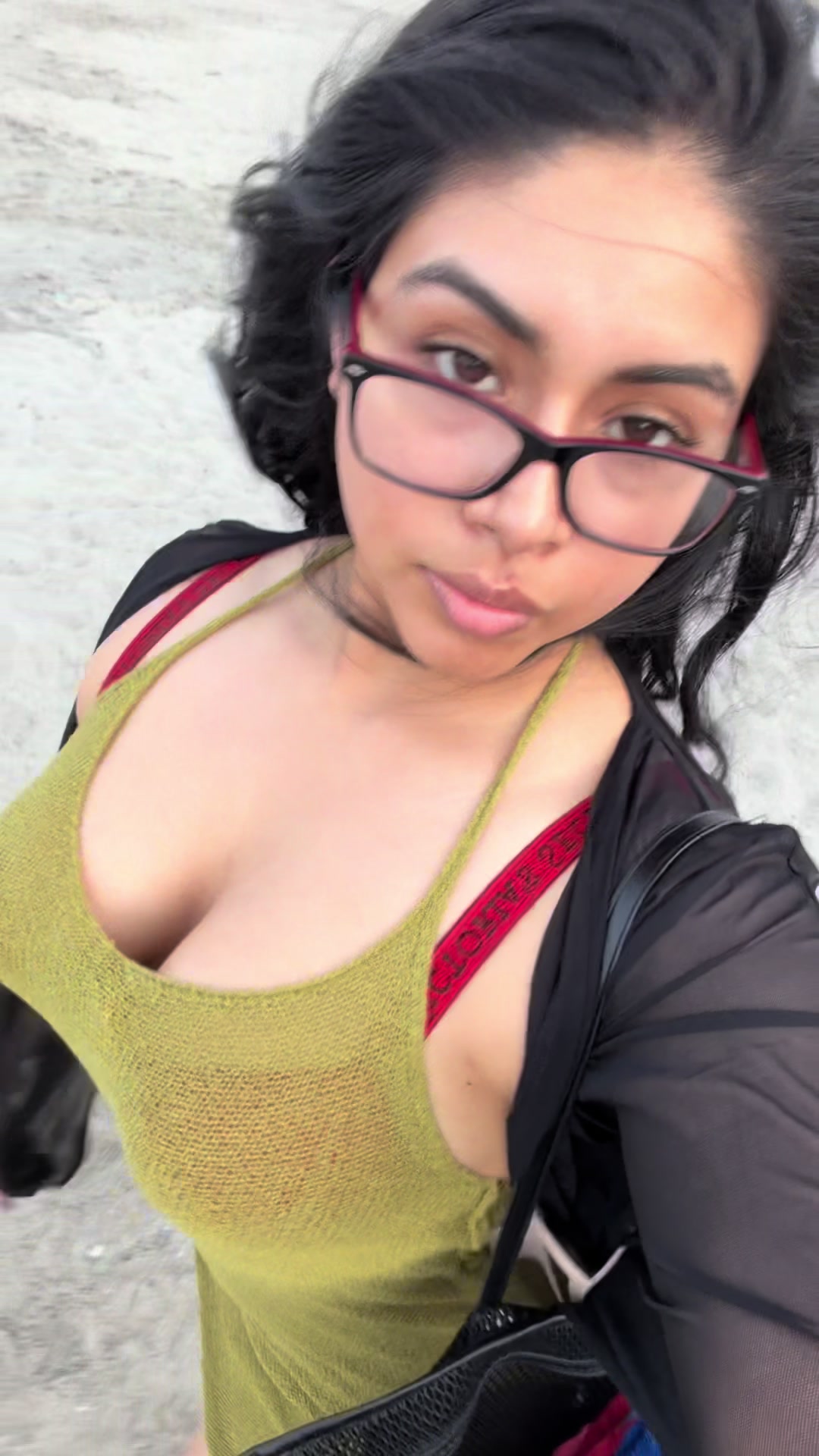 @thewizardlucia
