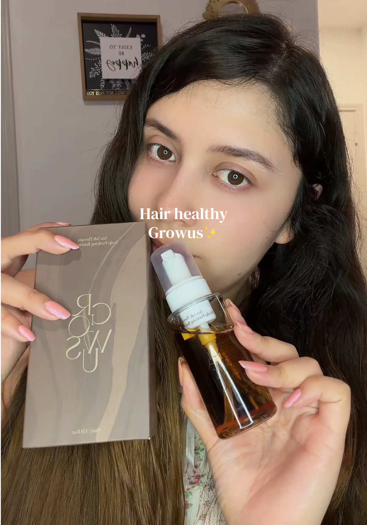 @𝒥𝑒𝓈𝓈𝒾 ♡ 👩🏼&zwj;🏫🩷