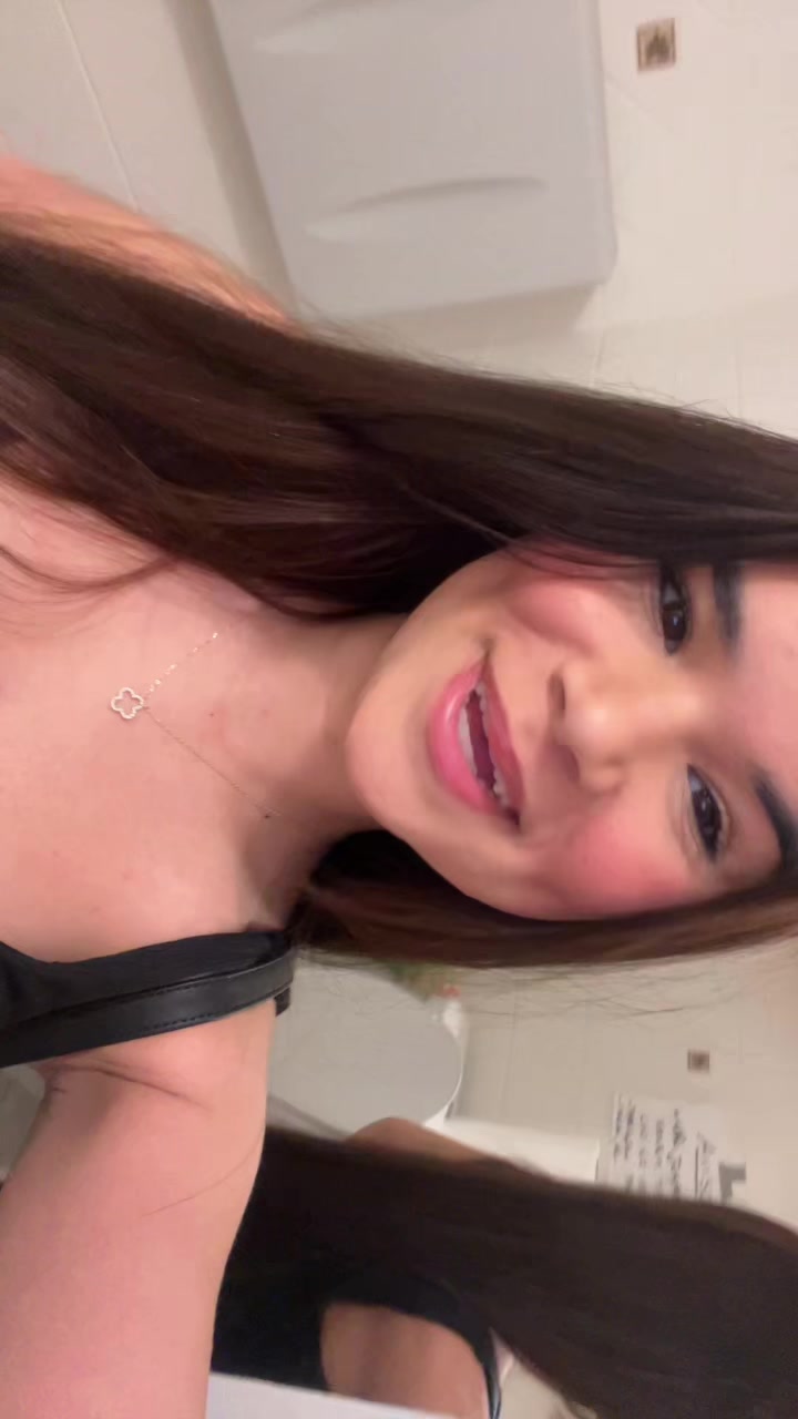 @jheni