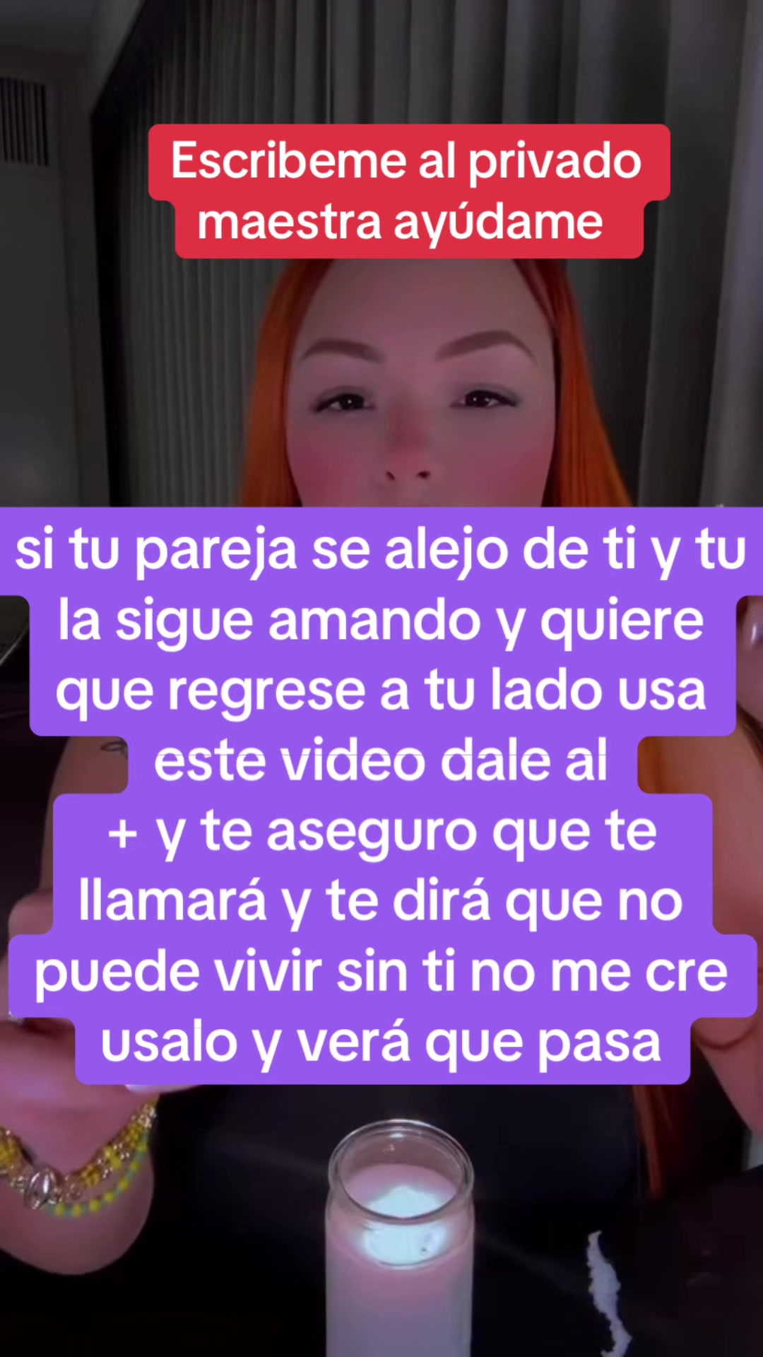 @Anasuarez🔮🔮