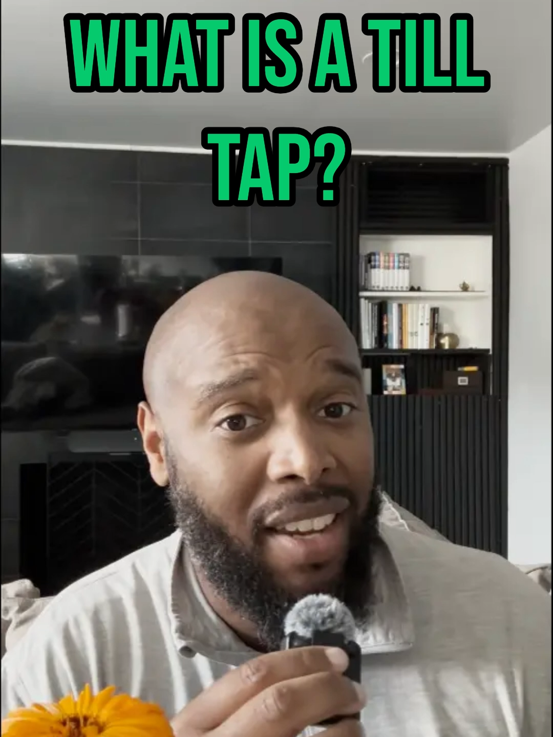 @NicTheLawyer