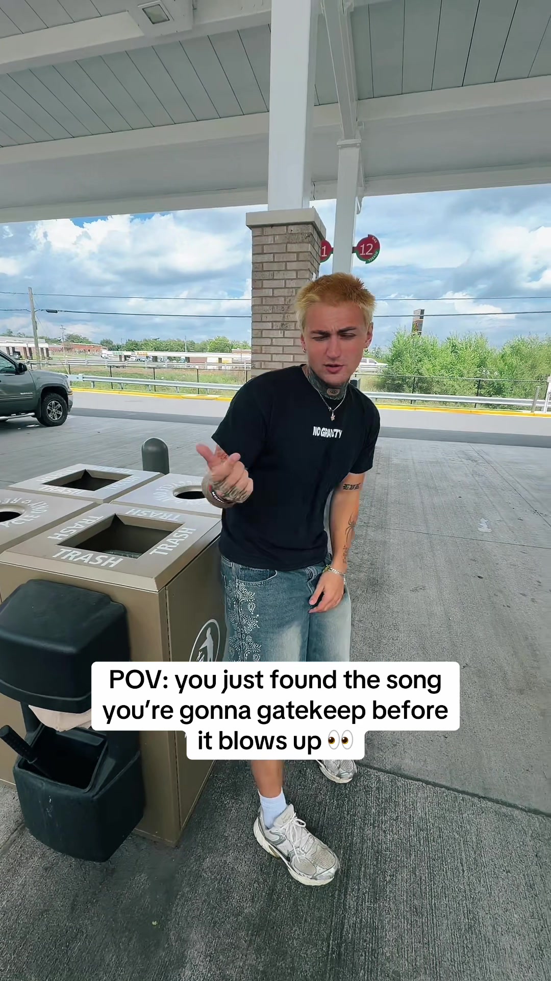 @Jake Martin
