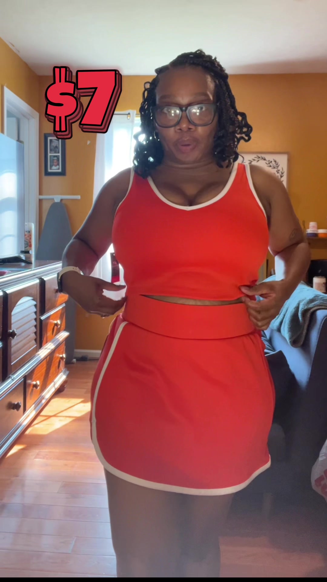 @toyapurdie💚