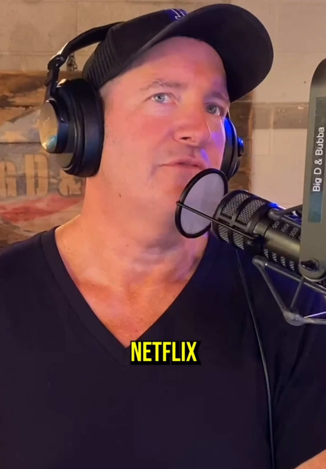 @bigdandbubba