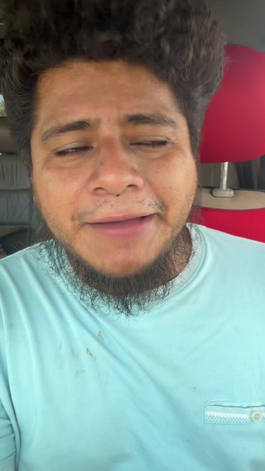 @Benedicto Zuñiga