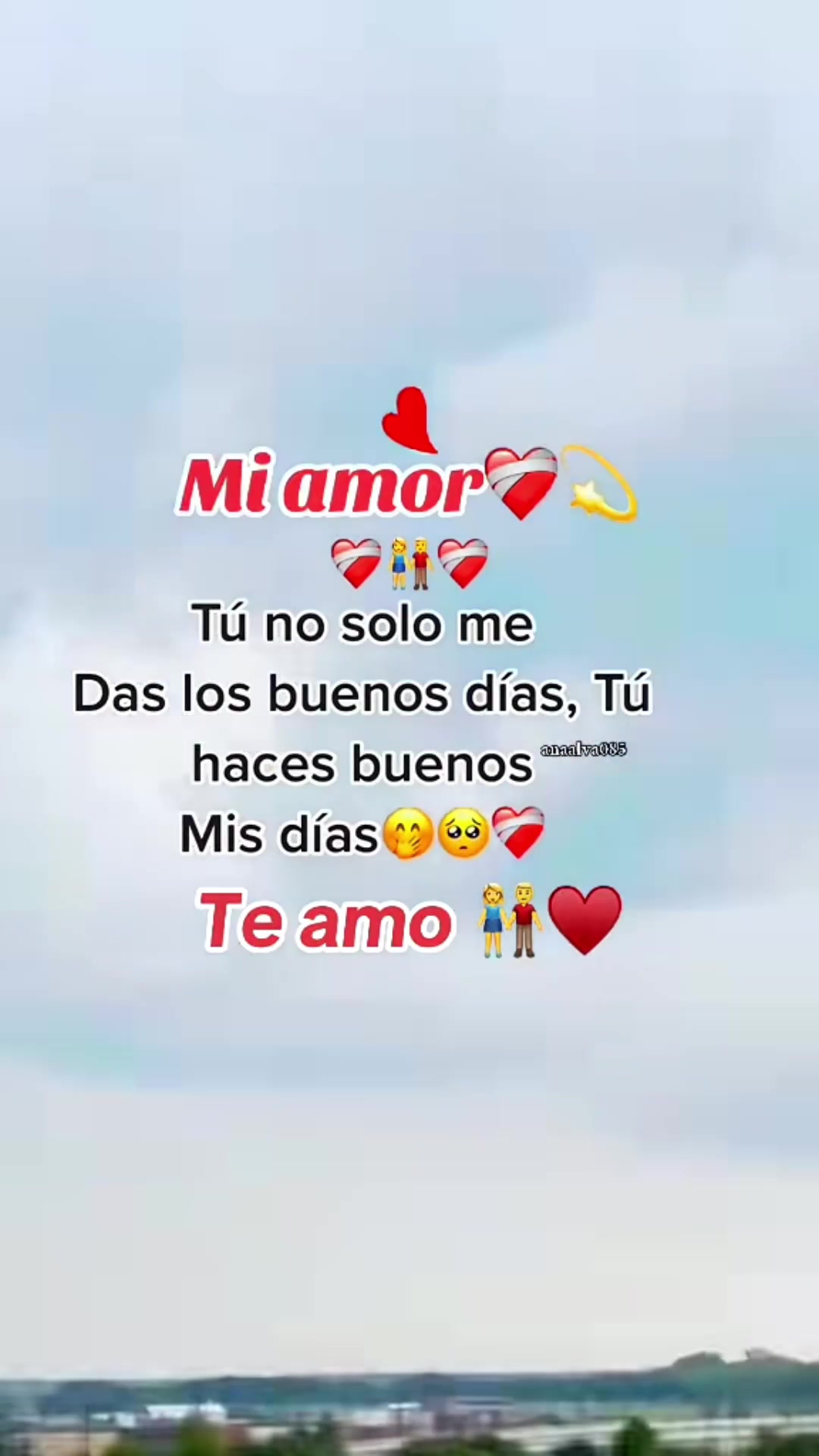 @🥰💝💛ANITA💛🥰💝