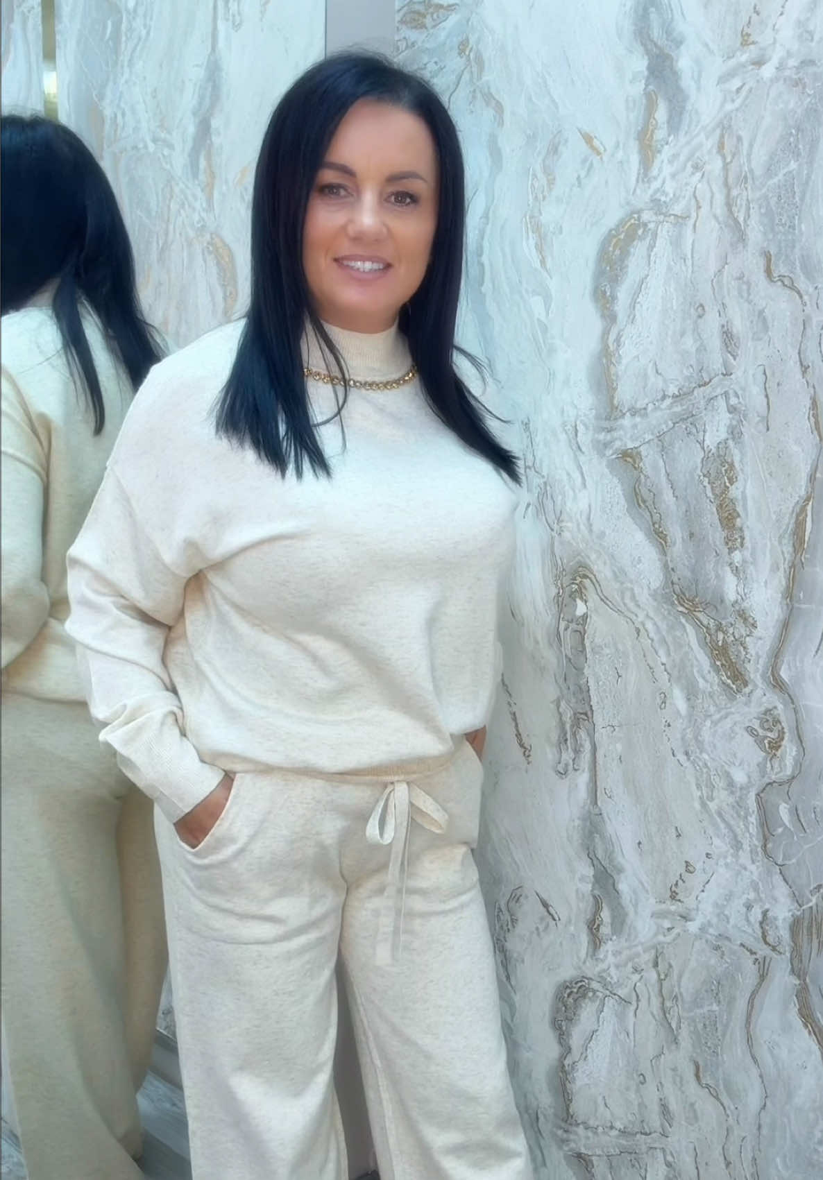 @Ewa’s Glamour Boutique