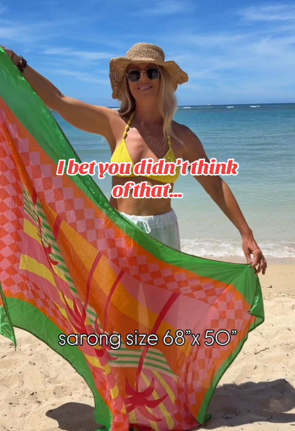 @Blondebeachvibes