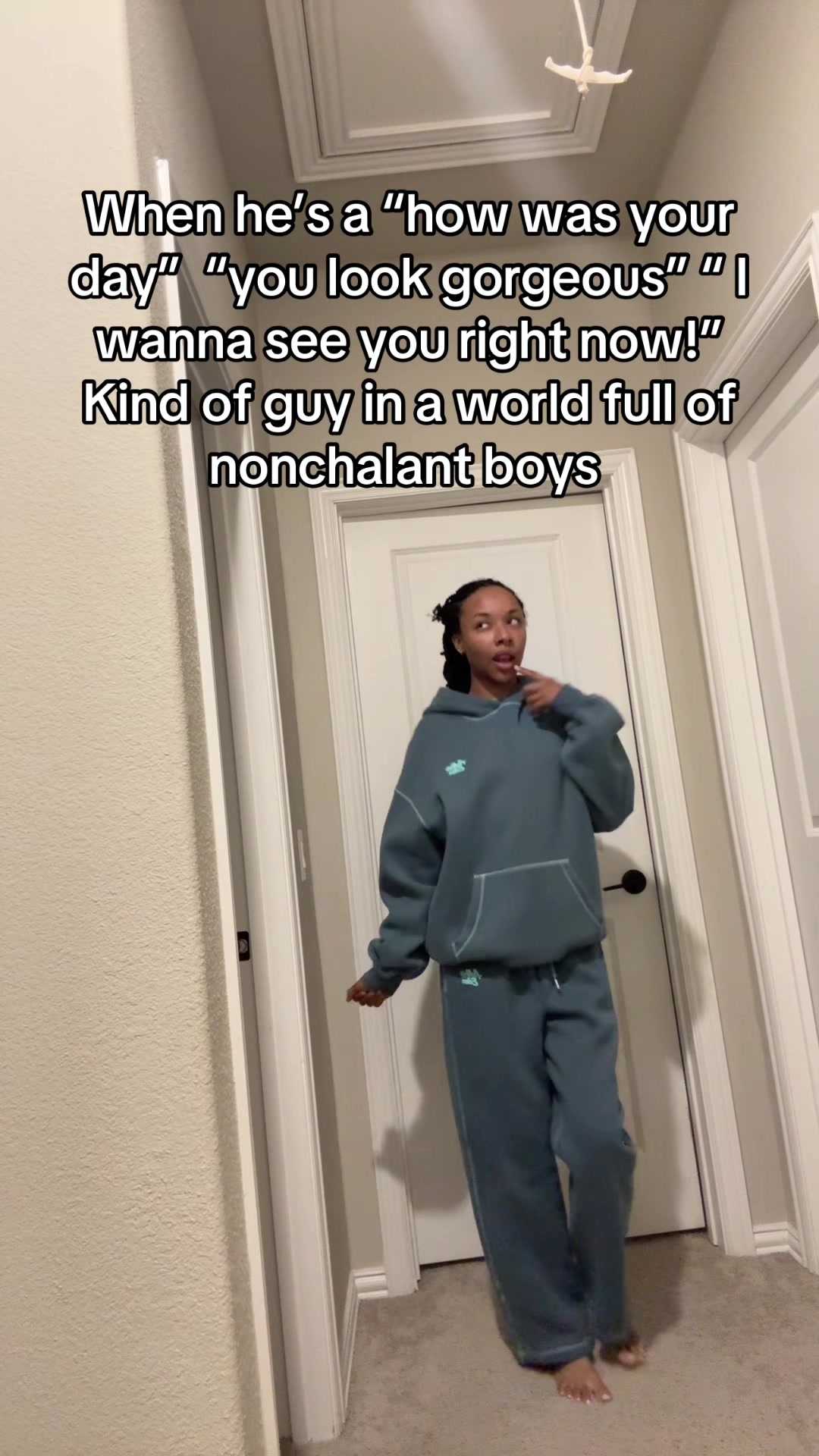 @Lauren