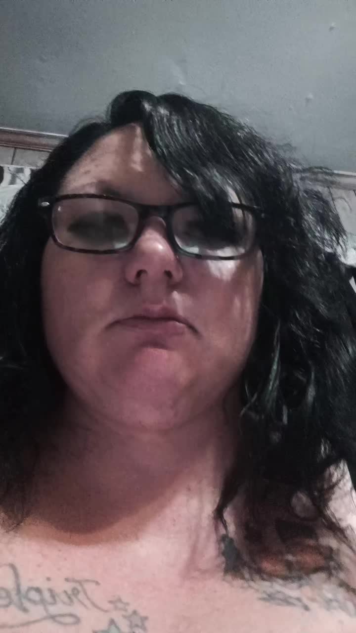 @Kayla Rich390