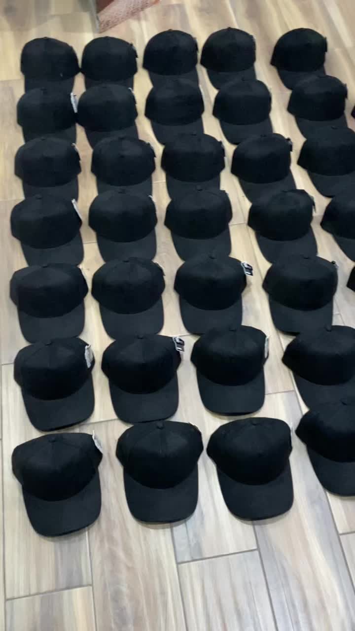 @ElGriego_hats