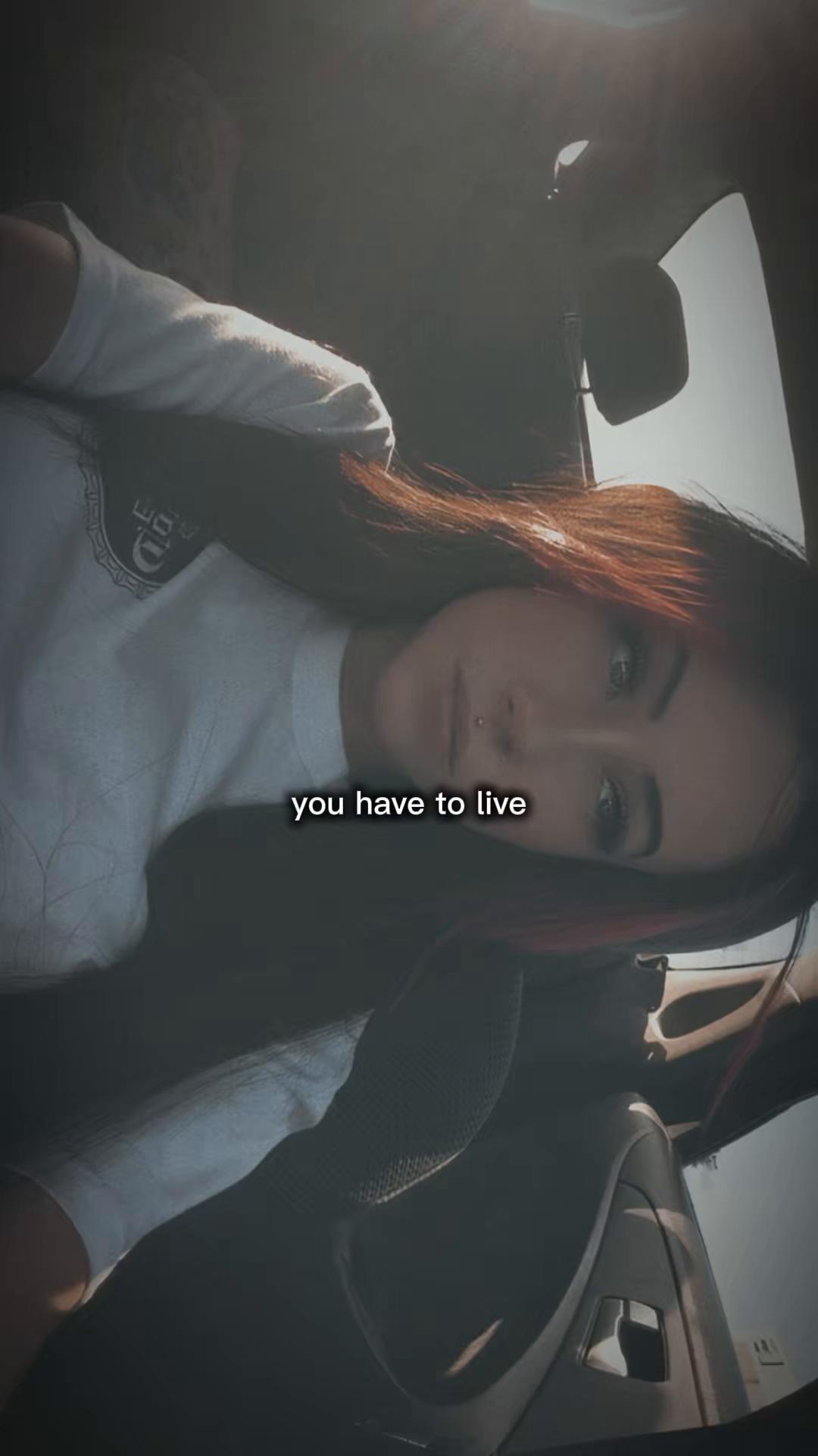 @𝔉𝔞𝔱𝔞𝔩𝔄𝔱𝔱𝔯𝔞𝔠𝔱𝔦𝔬𝔫