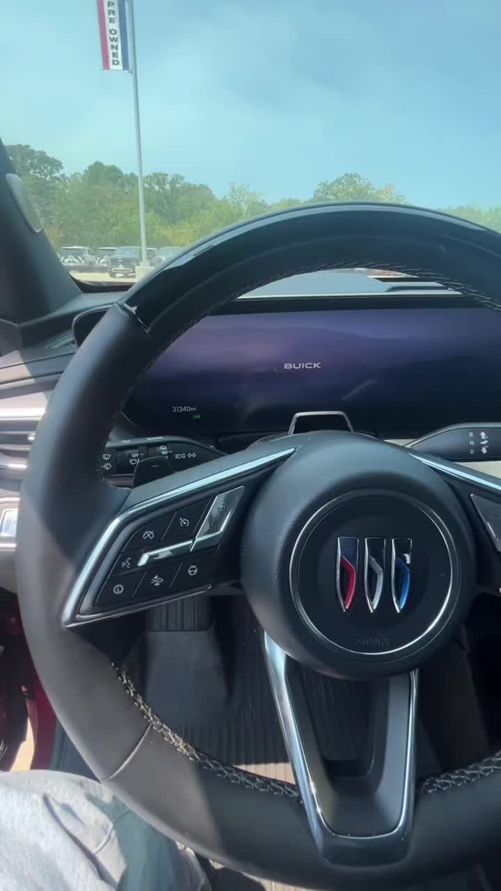 @classicchevycadillac