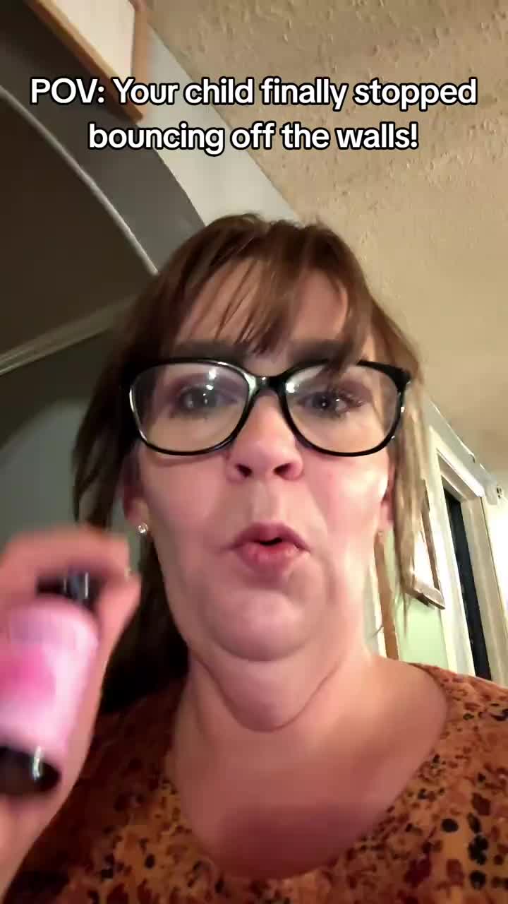 @AmandaB