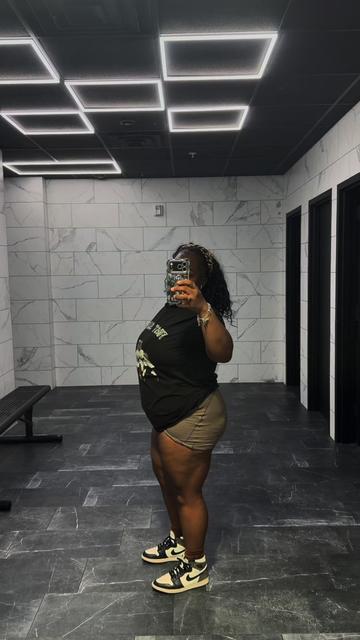 @JAS 🫶🏾 free and transformed✨