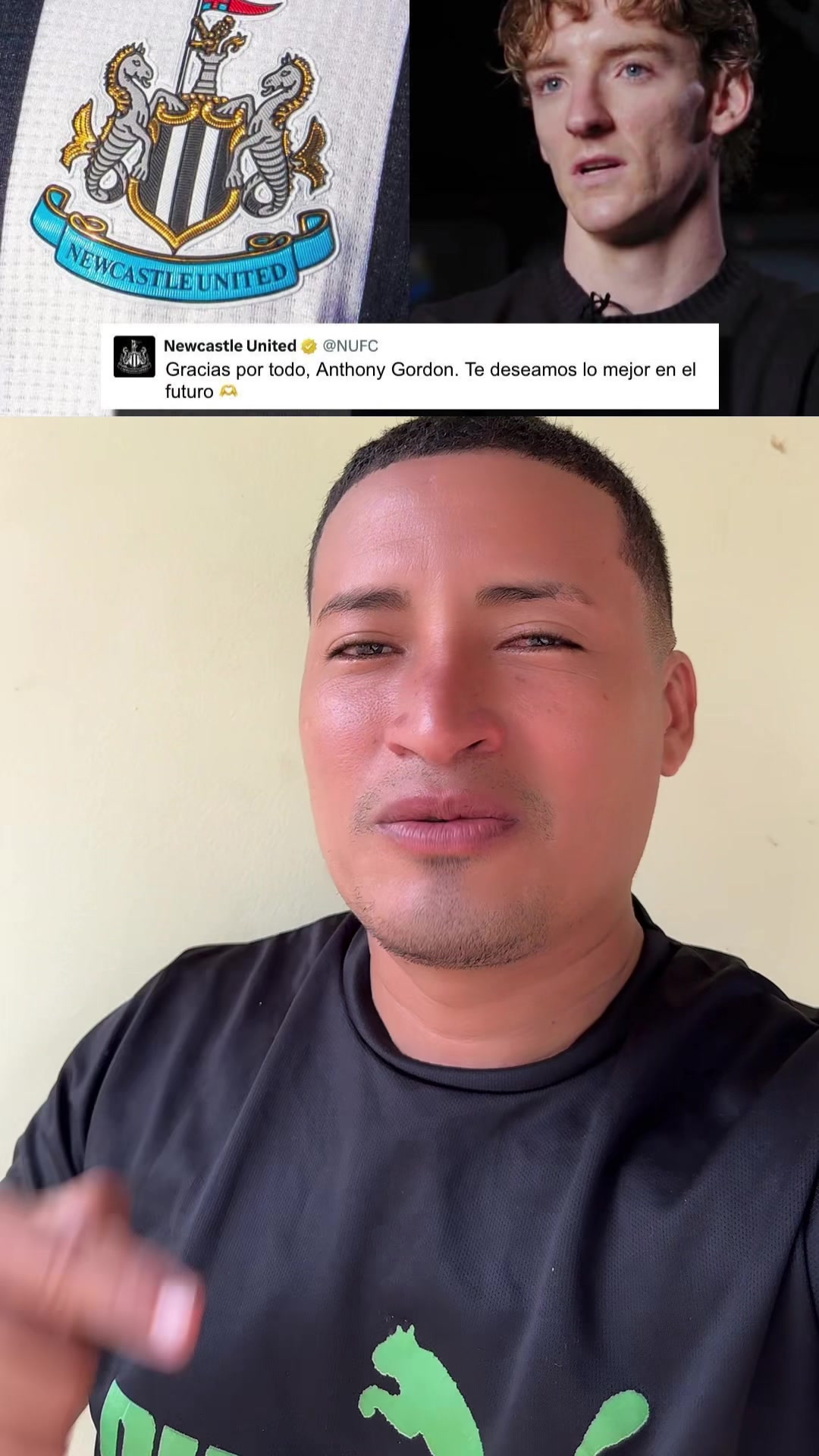 @Mau Ramirez 🐼