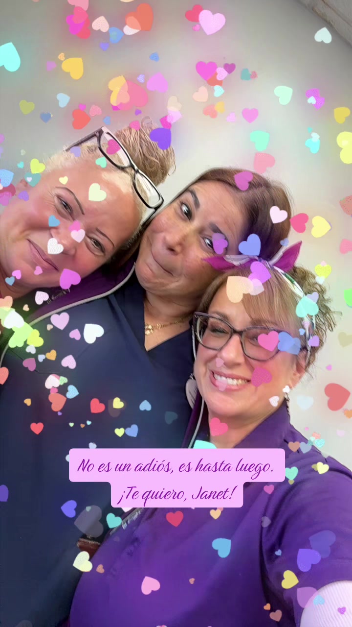 @Whit&rsquo;s💜End☮️Jen💙