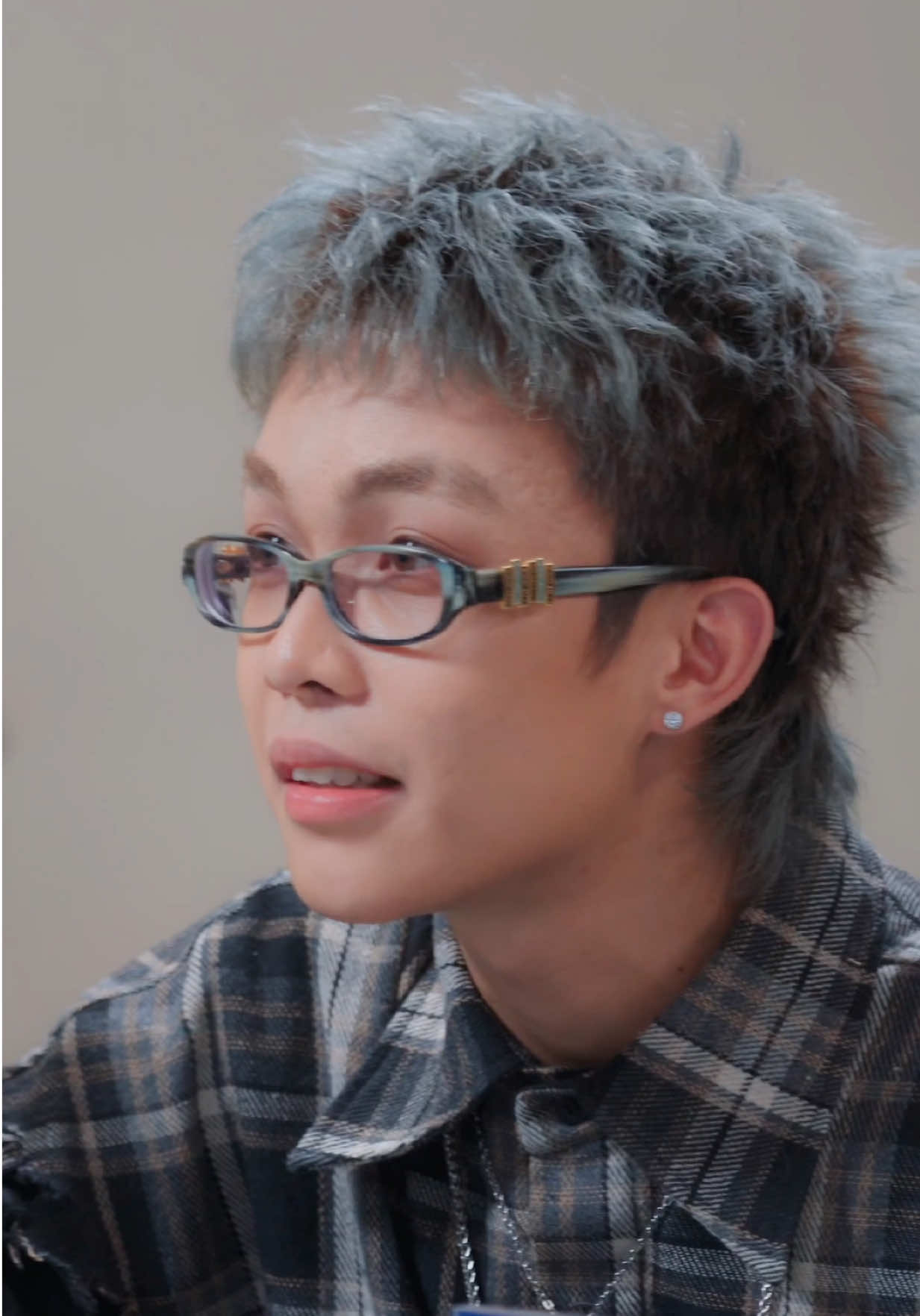 @Dangrangto aka Trần Lả Lướt
