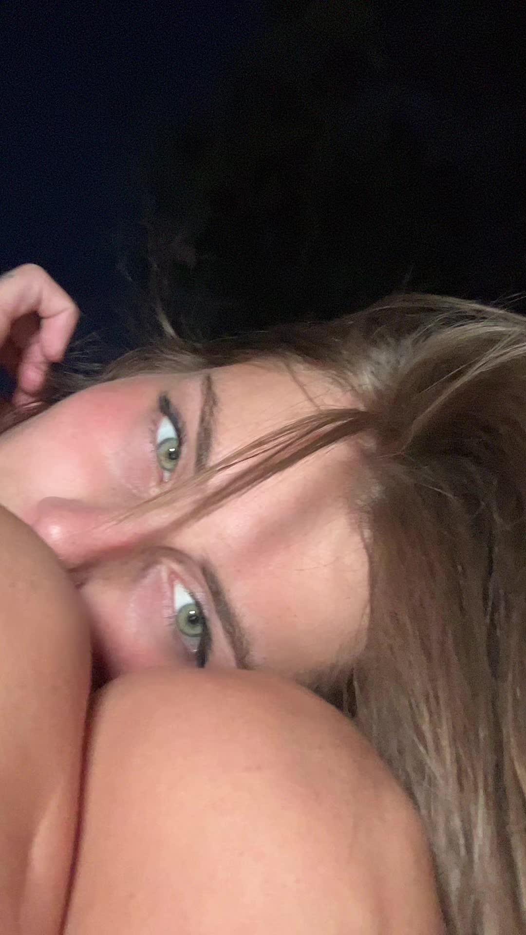 @graceundefined