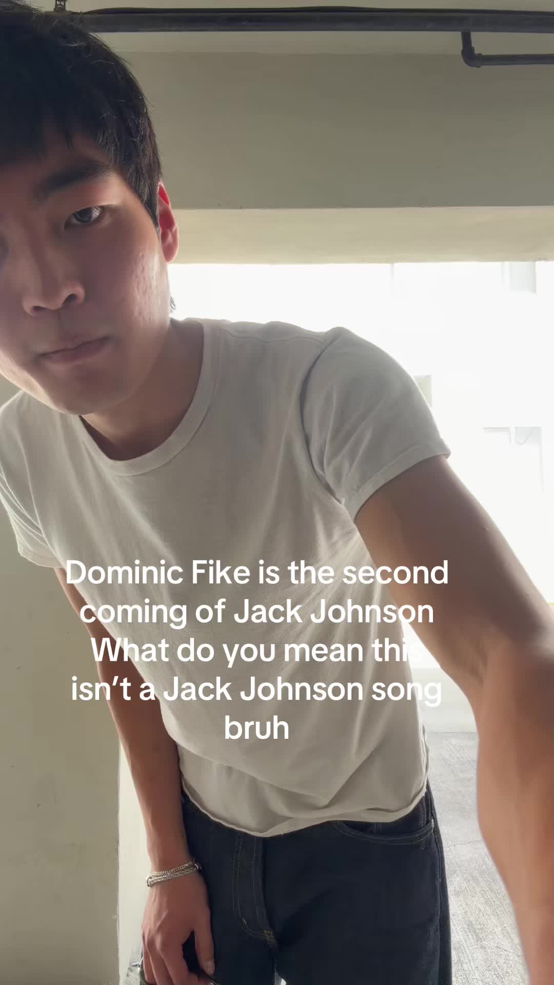 @Jon