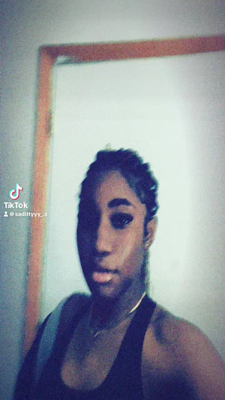 @idntknowyouu