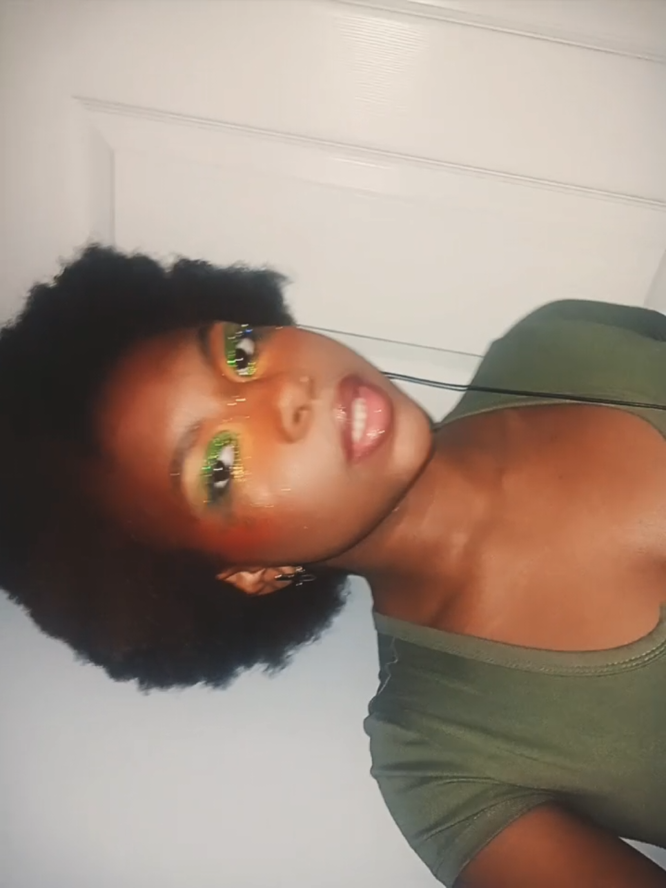 @tonidoesmakeup🇭🇹🇭🇹