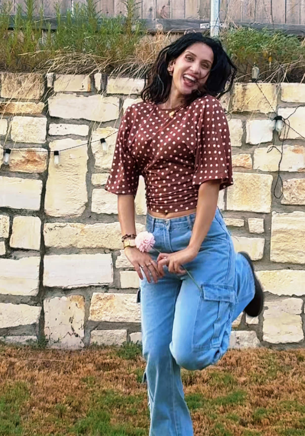 @sapana16
