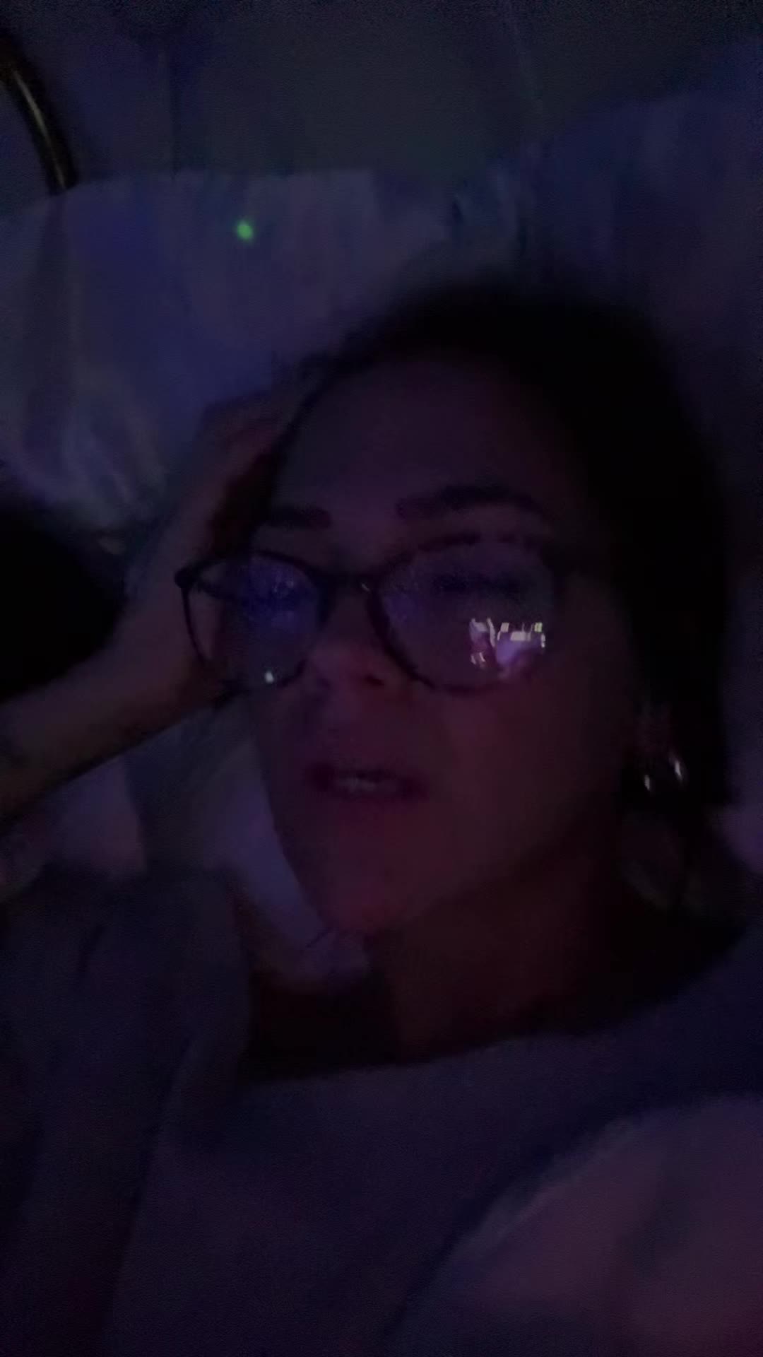 @elizabeth.chausse